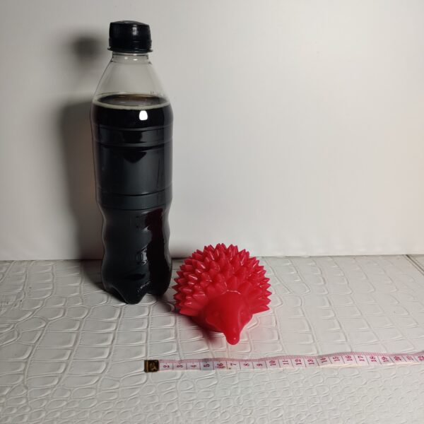Edgehog - Image 4